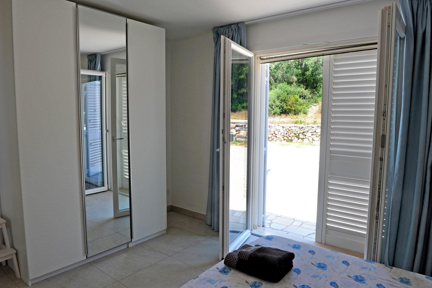 Villa Vanissia Santa Maria di Leuca Exteriér fotografie